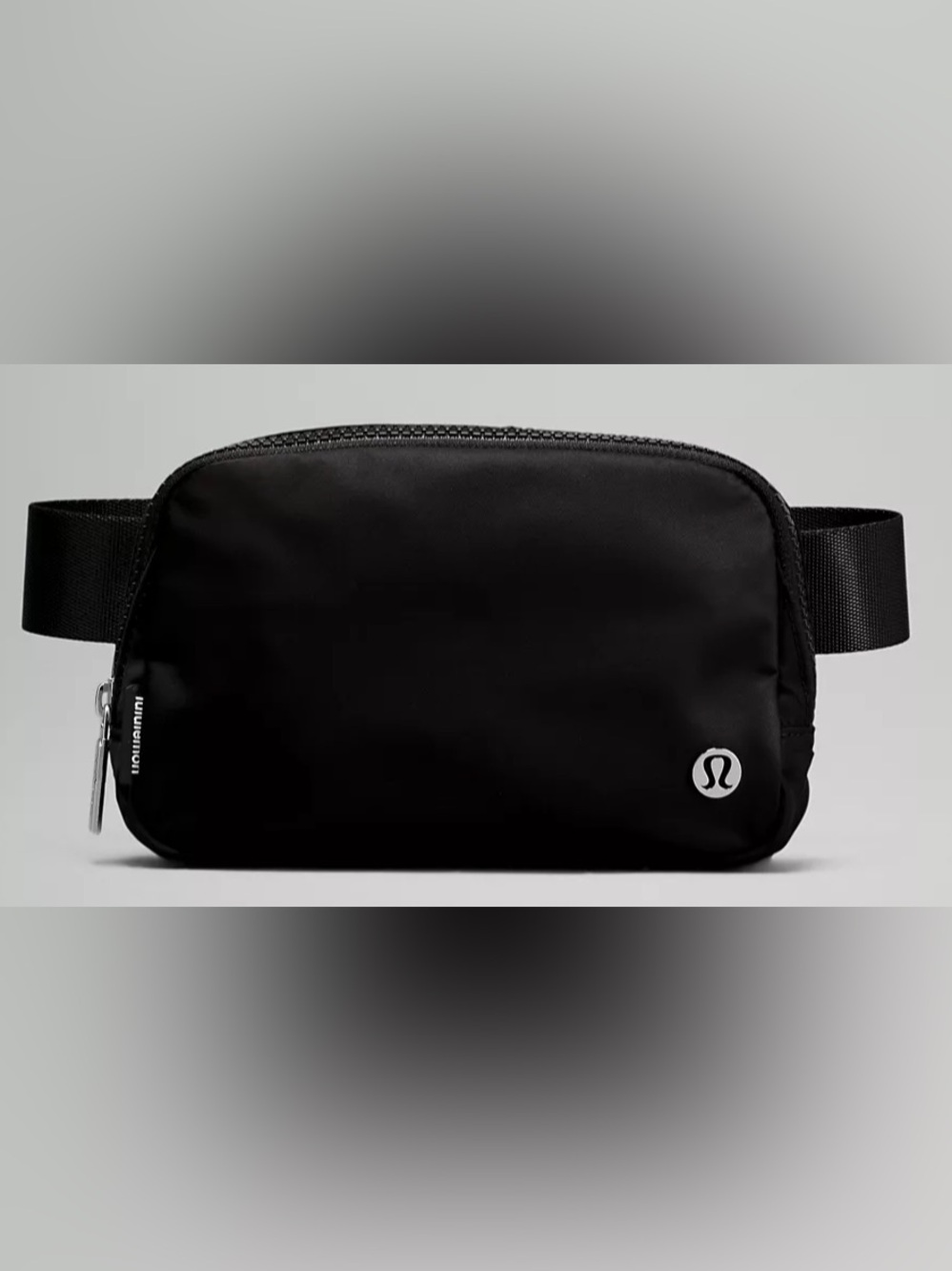 Lululemon Everywhere Belt Bag 1L